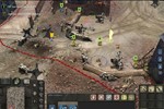  Company of Heroes - 100% Гарантия  - изображение № 4