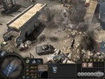  Company of Heroes - 100% Гарантия  - изображение № 2