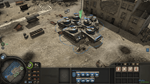  Company of Heroes - 100% Гарантия  - изображение № 3