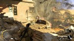  Sniper Elite 3 - 100% Гарантия  - изображение № 3