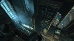  Thief - 100% Гарантия  - изображение № 2