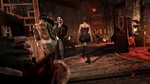  Thief - 100% Гарантия  - изображение № 3