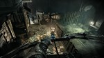  Thief - 100% Гарантия  - изображение № 4
