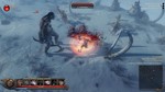  Vikings - Wolves of Midgard - 100% Гарантия  - изображение № 4