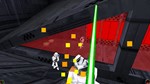  STAR WARS Jedi Knight: Dark Forces II Гарантия  - изображение № 2