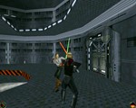  STAR WARS Jedi Knight: Dark Forces II Гарантия  - изображение № 3
