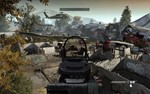  Homefront - 100% Гарантия  - изображение № 3