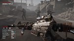  Homefront - 100% Гарантия  - изображение № 2
