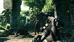  Sniper Ghost Warrior - 100% Гарантия  - изображение № 4
