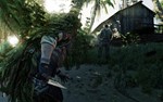  Sniper Ghost Warrior - 100% Гарантия  - изображение № 3