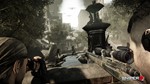  Sniper: Ghost Warrior 2 - 100% Гарантия  - изображение № 4