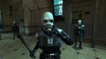  Half-Life 2 - 100% Гарантия  - изображение № 2