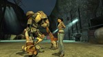  Half-Life 2 - 100% Гарантия  - изображение № 3