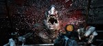  Metro Last Light - 100% Гарантия  - изображение № 4