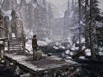  Syberia II - 100% Гарантия  - изображение № 2