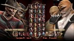  Mortal Kombat Komplete Edition - 100% Гарантия  - изображение № 3