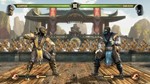  Mortal Kombat Komplete Edition - 100% Гарантия  - изображение № 4