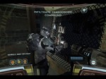  STAR WARS Republic Commando - 100% Гарантия  - изображение № 3
