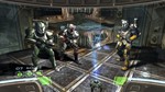  STAR WARS Republic Commando - 100% Гарантия  - изображение № 2