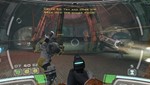  STAR WARS Republic Commando - 100% Гарантия  - изображение № 4