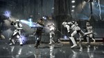  STAR WARS The Force Unleashed II - 100% Гарантия  - изображение № 4