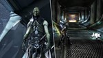 STAR WARS The Force Unleashed II - 100% Гарантия  - изображение № 4