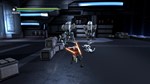  STAR WARS The Force Unleashed II - 100% Гарантия  - изображение № 2
