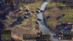  Sudden Strike 4 - 100% Гарантия  - изображение № 3