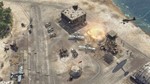  Sudden Strike 4 - 100% Гарантия  - изображение № 4