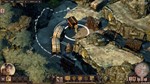  Shadow Tactics Blades of the Shogun 100% Гарантия  - изображение № 4