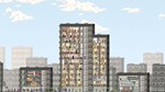  Project Highrise - 100% Гарантия  - изображение № 3