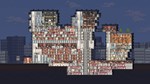  Project Highrise - 100% Гарантия  - изображение № 2
