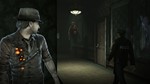  Murdered Soul Suspect - 100% Гарантия  - изображение № 3