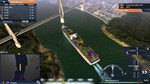  TransOcean The Shipping Company - 100% Гарантия  - изображение № 2