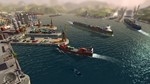  TransOcean The Shipping Company - 100% Гарантия  - изображение № 3