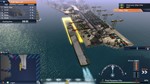  TransOcean The Shipping Company - 100% Гарантия  - изображение № 4