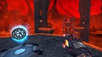  SEUM Speedrunners from Hell - 100% Гарантия  - изображение № 4