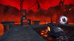  SEUM Speedrunners from Hell - 100% Гарантия  - изображение № 3