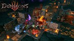  Dungeons 3 - 100% Гарантия  - изображение № 3