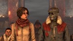  Syberia 3 - 100% Гарантия  - изображение № 2
