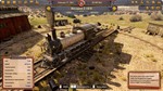  Railway Empire - 100% Гарантия  - изображение № 2