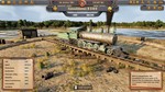  Railway Empire - 100% Гарантия  - изображение № 4