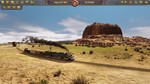  Railway Empire - 100% Гарантия  - изображение № 3