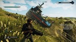  Just Cause 4 - 100% Гарантия  - изображение № 2