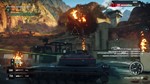  Just Cause 4 - 100% Гарантия  - изображение № 3