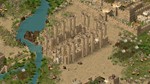  Stronghold Crusader HD - 100% Гарантия  - изображение № 2