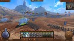  Total War WARHAMMER III - 100% Гарантия  - изображение № 4