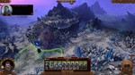  Total War WARHAMMER III - 100% Гарантия  - изображение № 3