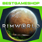 RimWorld - 100% Гарантия 