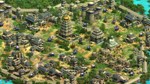  Age of Empires II Definitive Edition 100% Гарантия  - изображение № 2